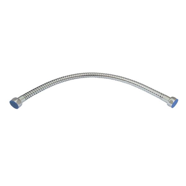 FLEXI HOSE 50CM FXF NS