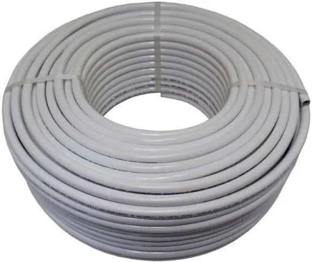 PIPE COMPOSITE 22MM P/M