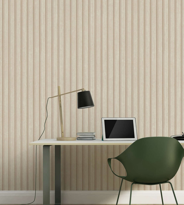 2eddf08eb0209c579b849720d3a2ab62_copy__24005