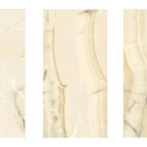 T TILES 600X1200 ONYX CREMA