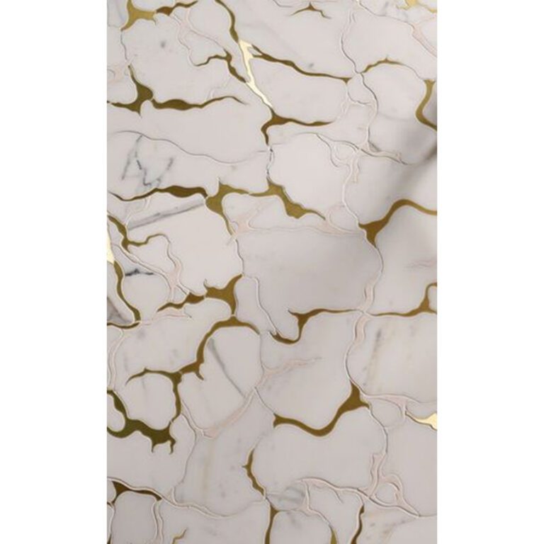 F03271