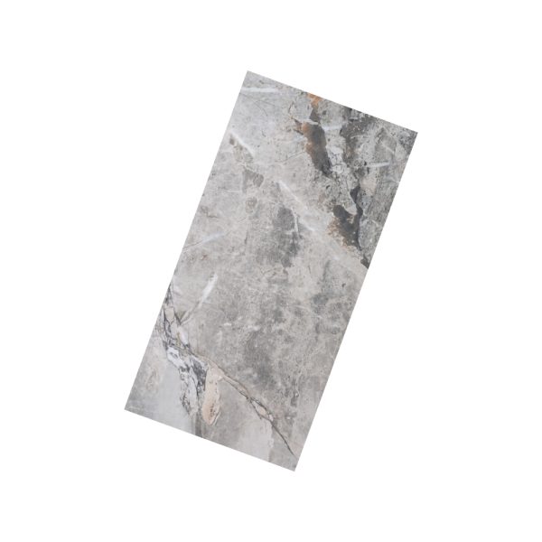 T TILES WST 600X1200 VERSILIA GRAY P/BOX