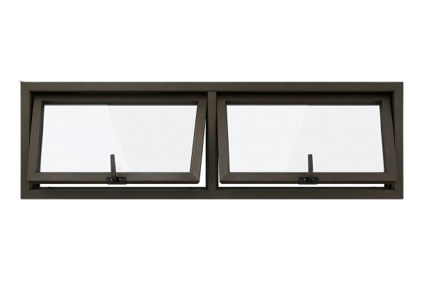 Firefly_Gemini_Flash_generate_an_aluminium_window_which_is_300h_by_2100W_in_bronze_like_image_2_but_2_open_452106-removebg-preview