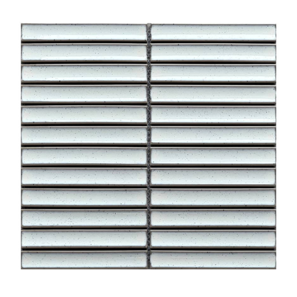 MOSAIC KITKAT SPECKLED FROST