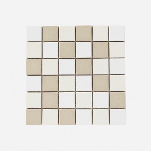 MOSAIC CA SQUARE MONTAGU  1