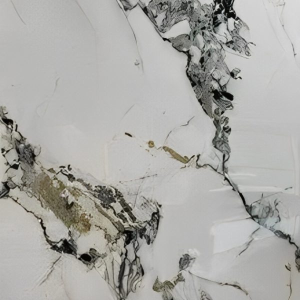 UV Marble Sheet Aqua