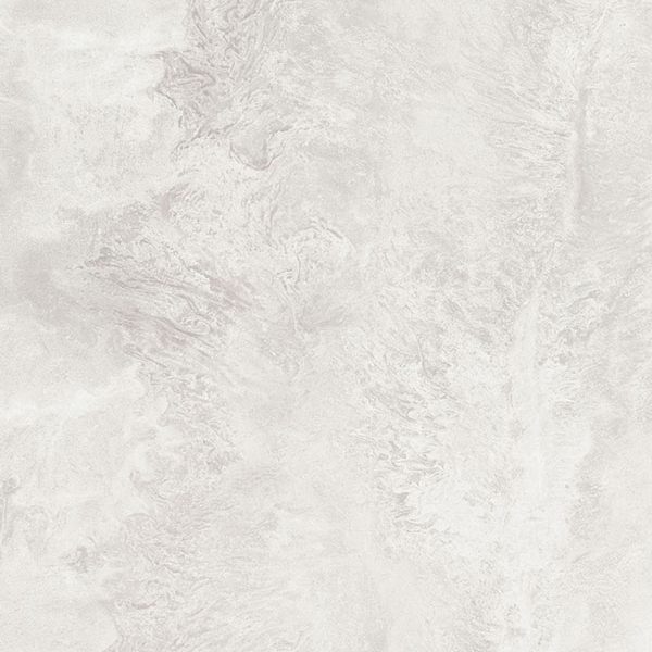 T TILES 600X1200 OCEAN BIANCO