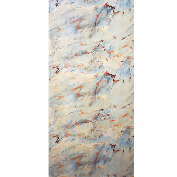UV Panel Sahara Marble 1220X2700X25MM