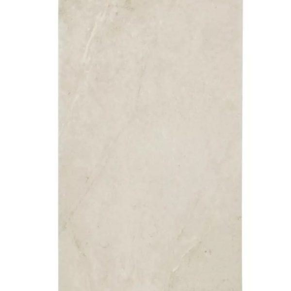 UV Panel Morocco Gris  1220X2700X25MM