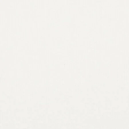 T TILES 600X1200 PURE WHITE