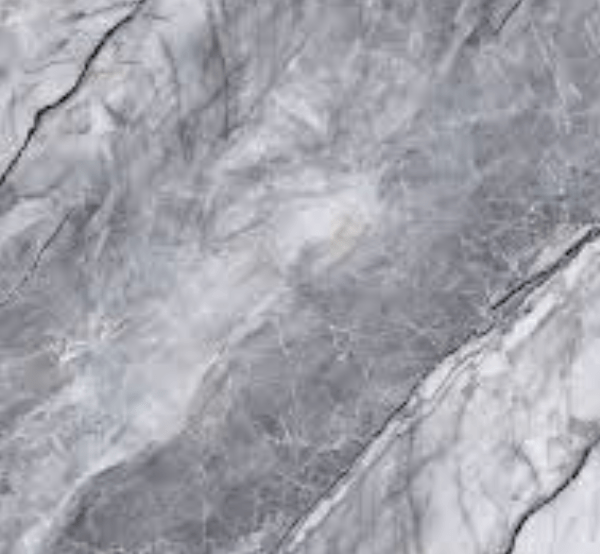 UV Panel Romano Grey  2700X1200