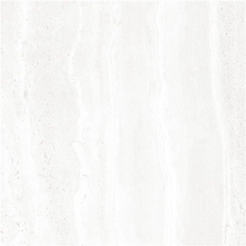 TILES 600X600 TRAVENTINO MATT PORC