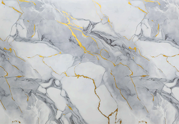 UV Marble Sheet Tribuna