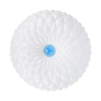 LIGHTING LED CELING LAMP PALMERA 350MM