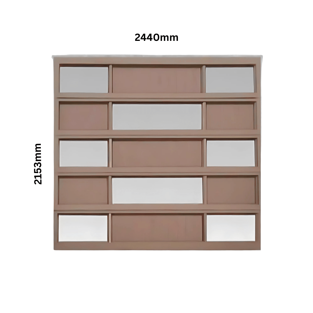 Aluminium-Garage-Door-Fancy-BDGD002