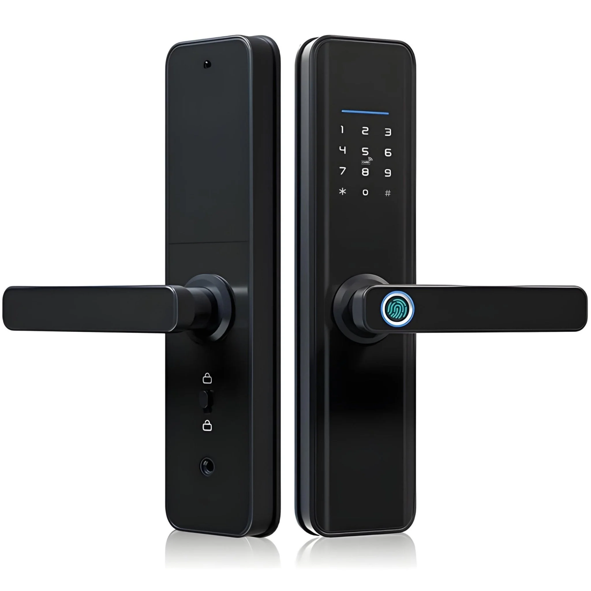 smart-door-lock-xl-no-mortise-85mm-3347232