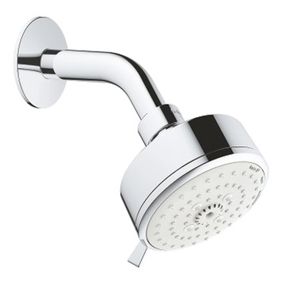 GRO-G-26090001