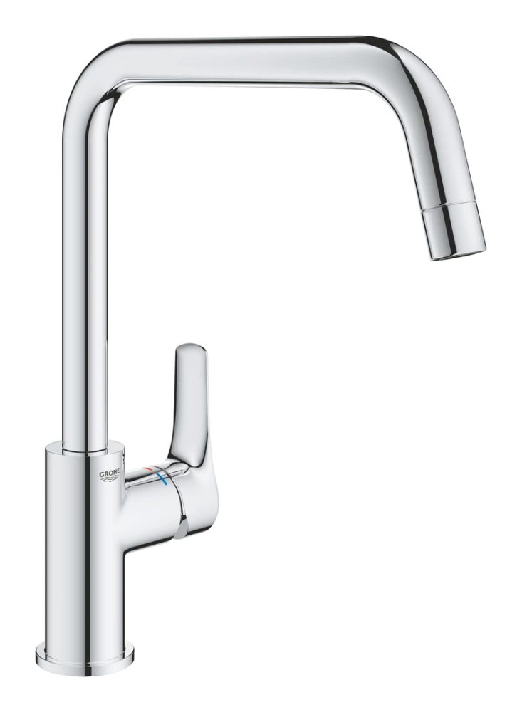 GRO-G-30567000 (1)