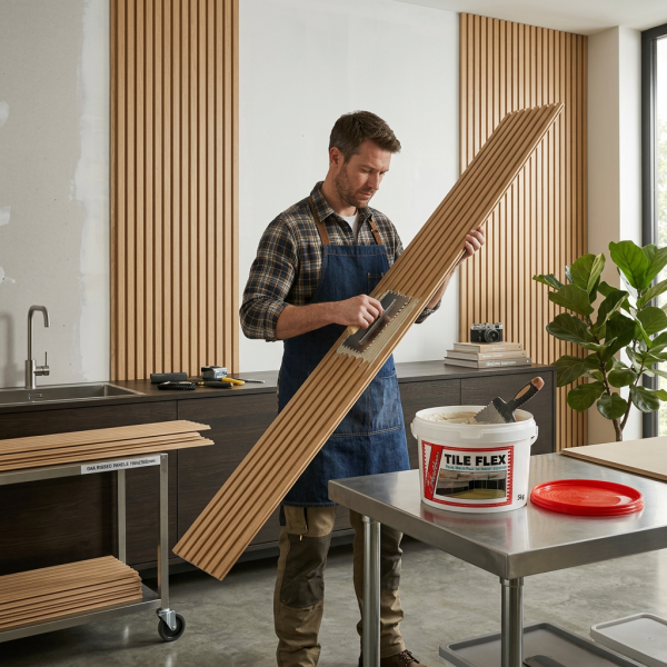 Wall Panel Bulk Combo WPC006