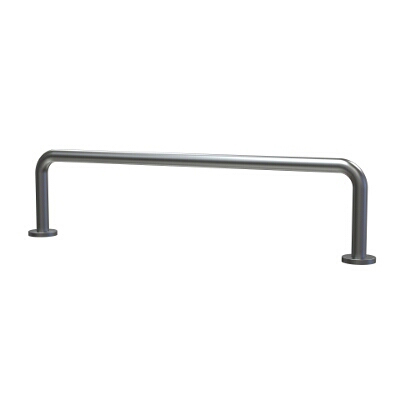 Splashaid Grab Rail Straight 842