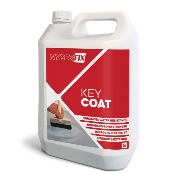 Hyperfix Tile Key 5L