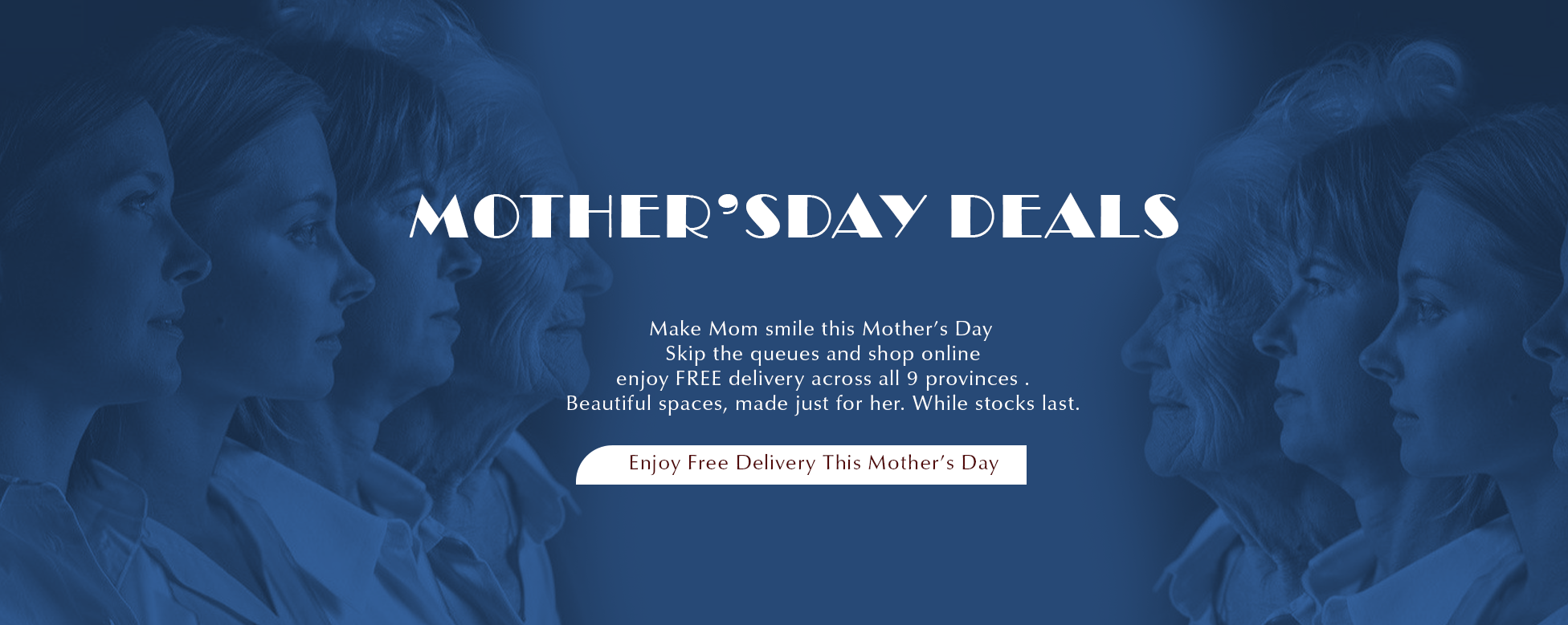 mothers day 2