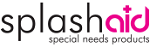 SplashAid