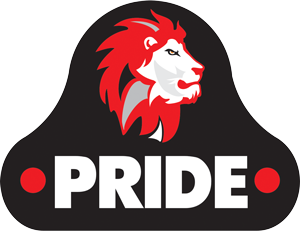 Pride