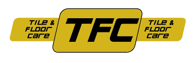 TFC