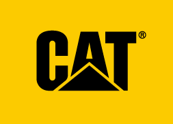 CAT Power Tools