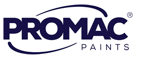 Promac