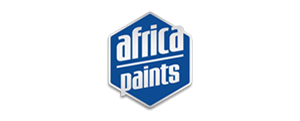 Africa Paints