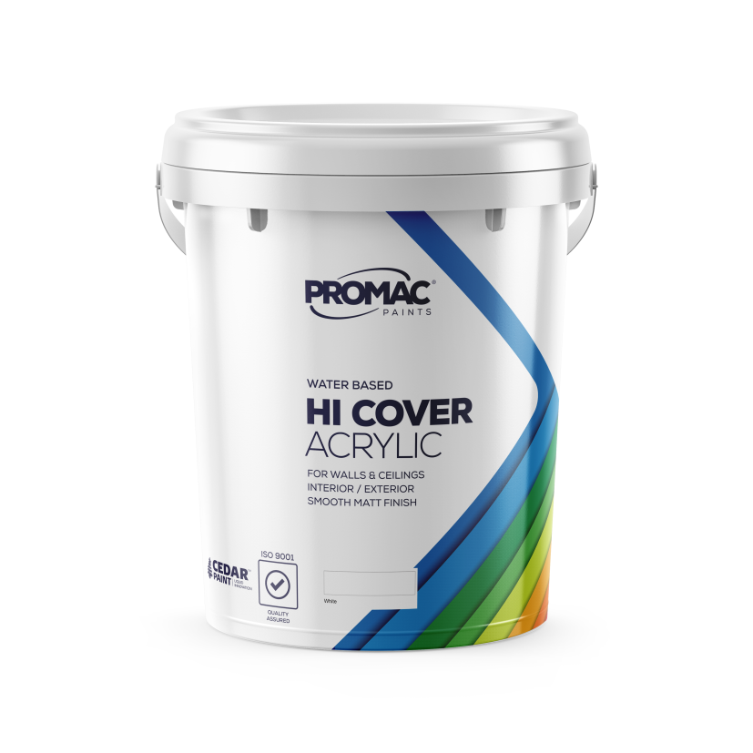 Promac+High+Cover (1)