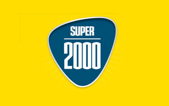 SUPER2000